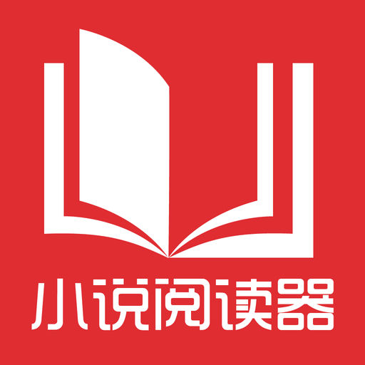 办理菲律宾9A旅游签证 (个人临时访问签证)需要提交哪些资料呢？多少钱？_菲律宾签证网